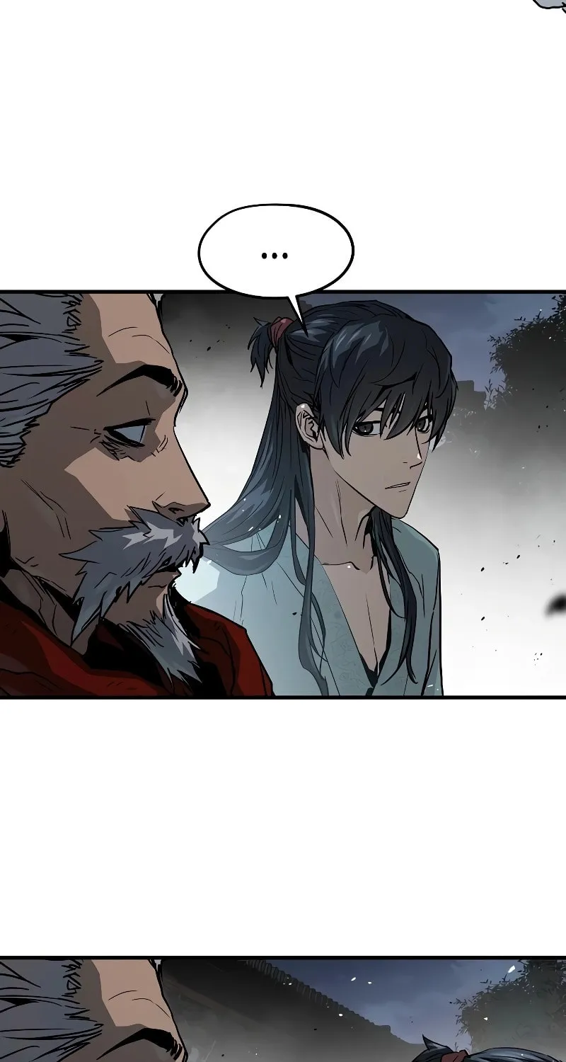 Absolute Regression Chapter 6 page 83 - 
