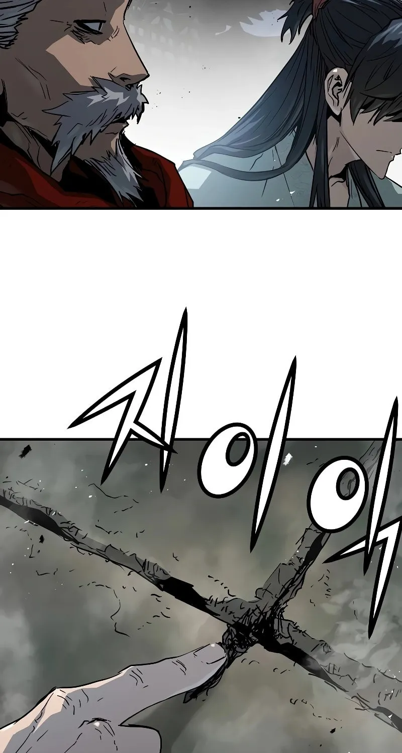 Absolute Regression Chapter 6 page 84 - 