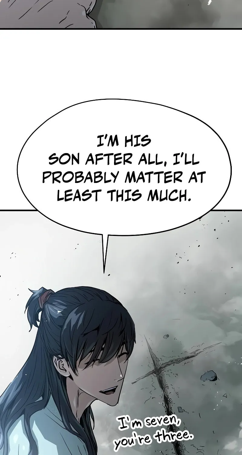 Absolute Regression Chapter 6 page 85 - 