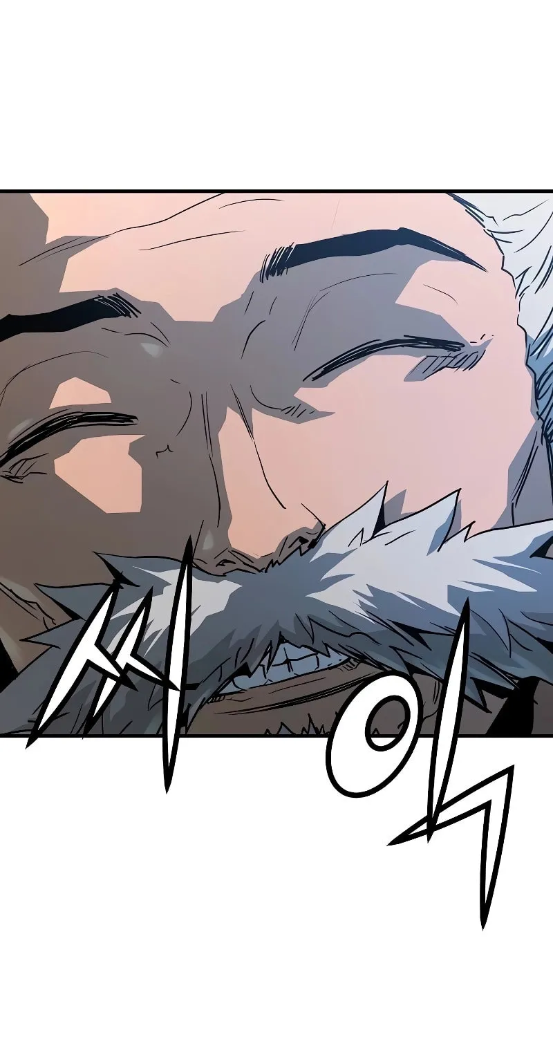 Absolute Regression Chapter 6 page 87 - 