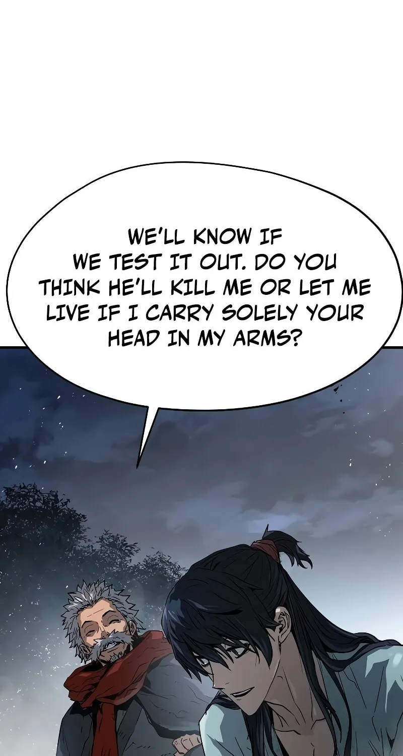 Absolute Regression Chapter 6 page 88 - 
