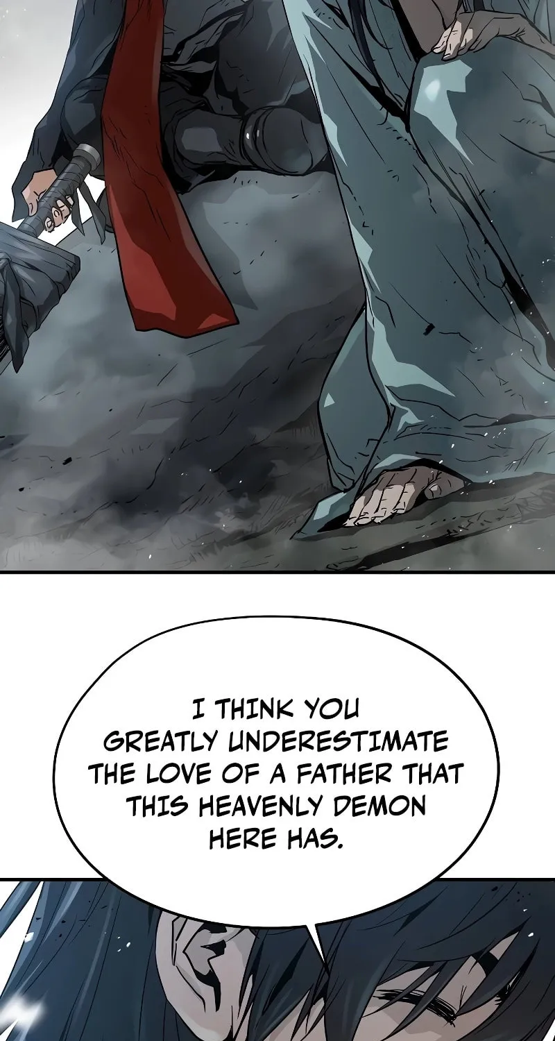 Absolute Regression Chapter 6 page 89 - 