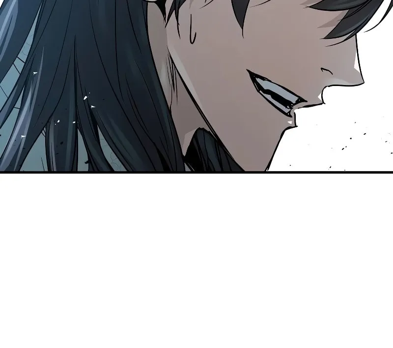 Absolute Regression Chapter 6 page 90 - 