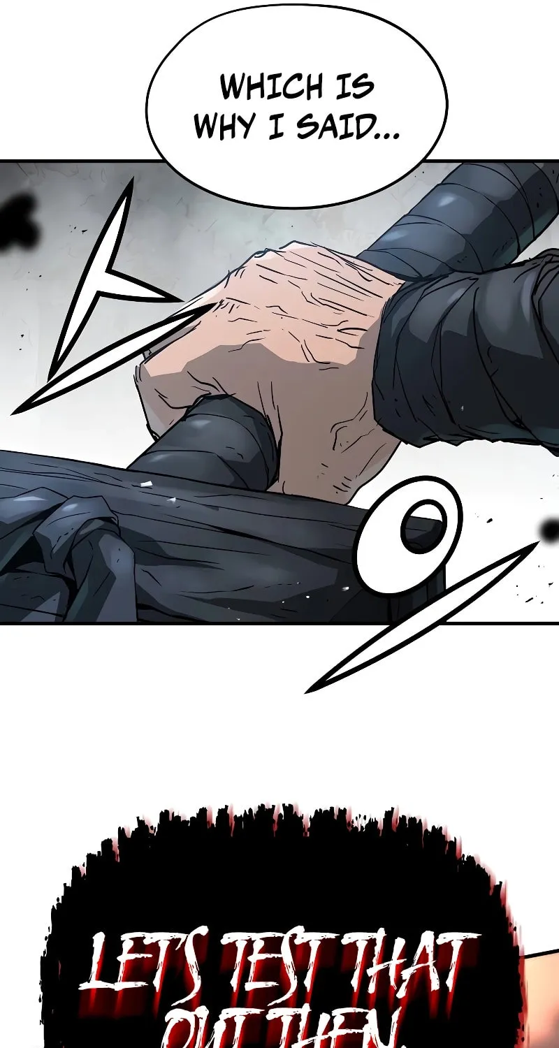 Absolute Regression Chapter 6 page 91 - 