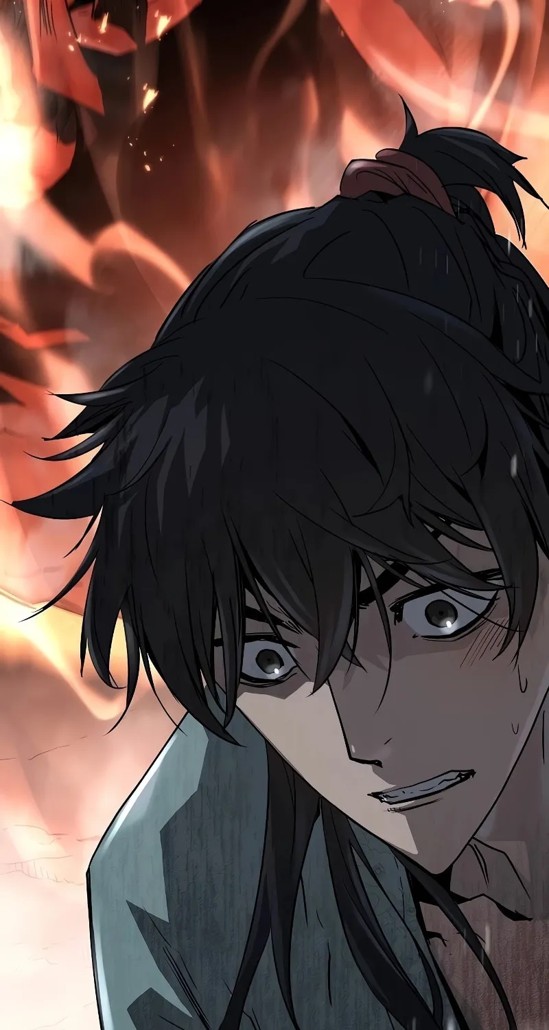 Absolute Regression Chapter 6 page 93 - 