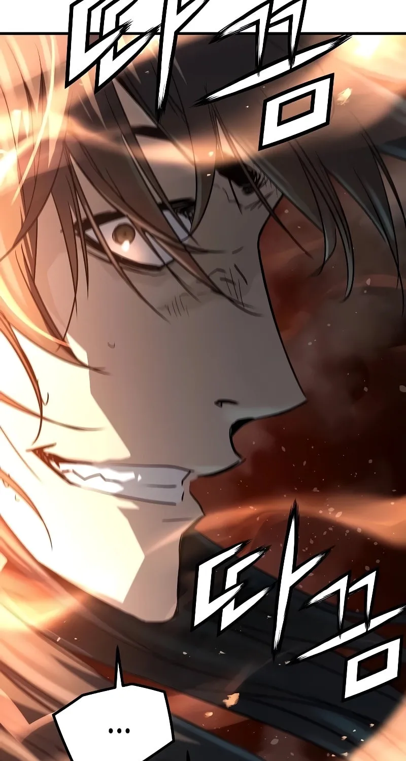 Absolute Regression Chapter 6 page 95 - 