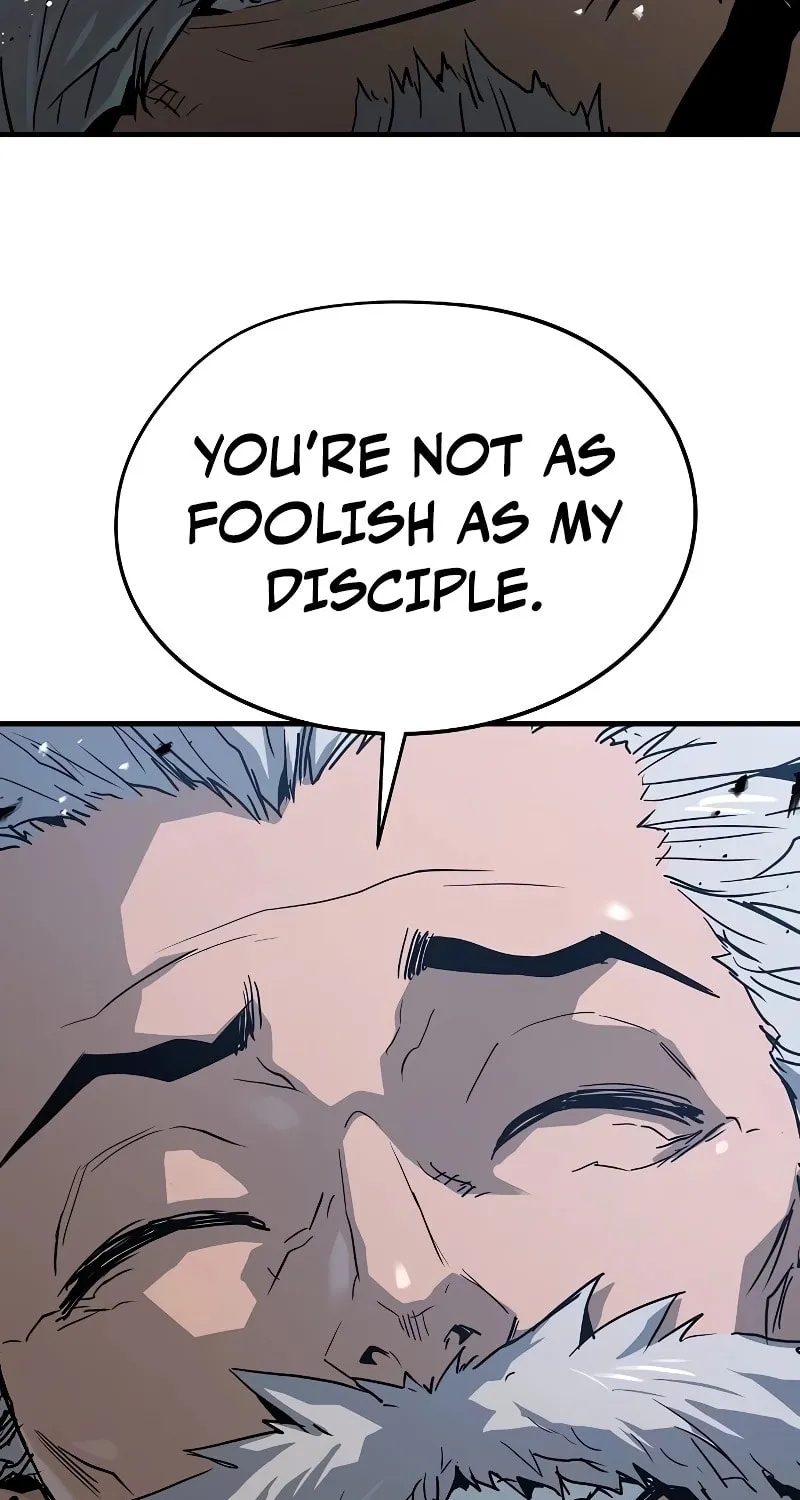 Absolute Regression Chapter 6 page 97 - 