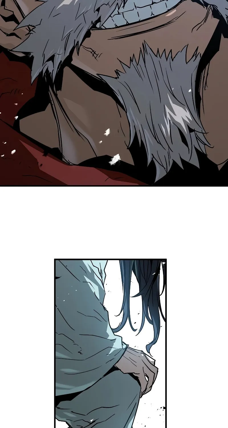 Absolute Regression Chapter 6 page 98 - 