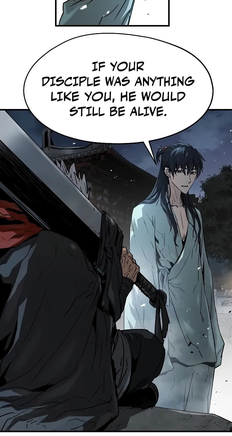 Absolute Regression Chapter 6 page 99 - 