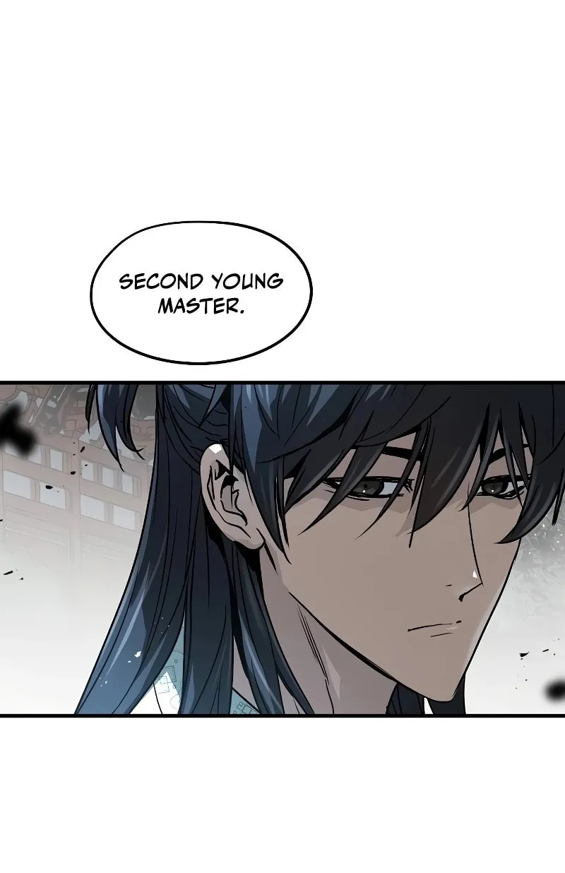 Absolute Regression Chapter 6 page 100 - 