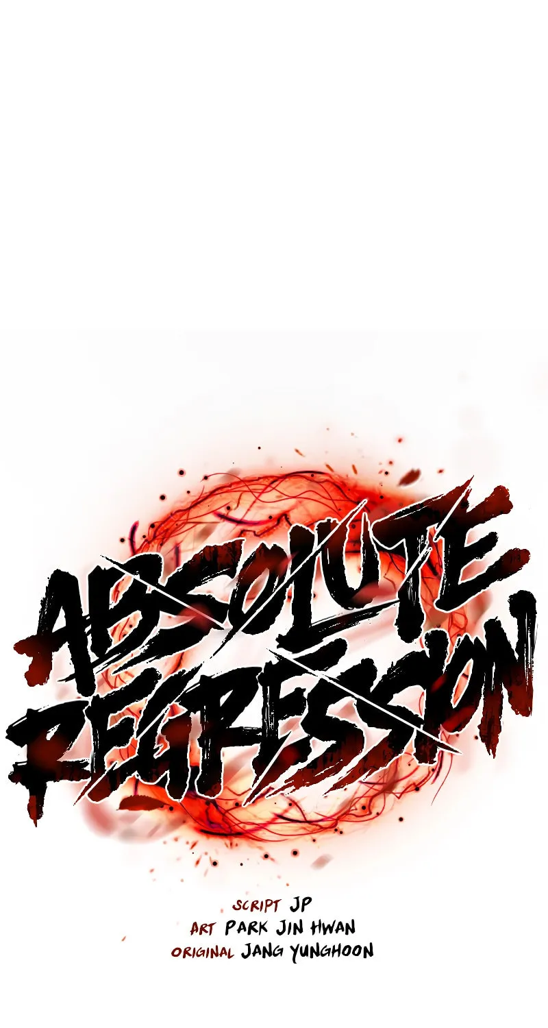 Absolute Regression Chapter 7 page 2 - 