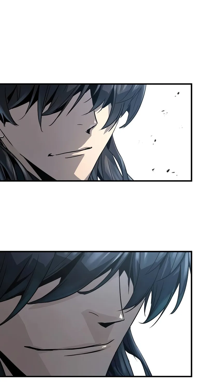 Absolute Regression Chapter 7 page 101 - 