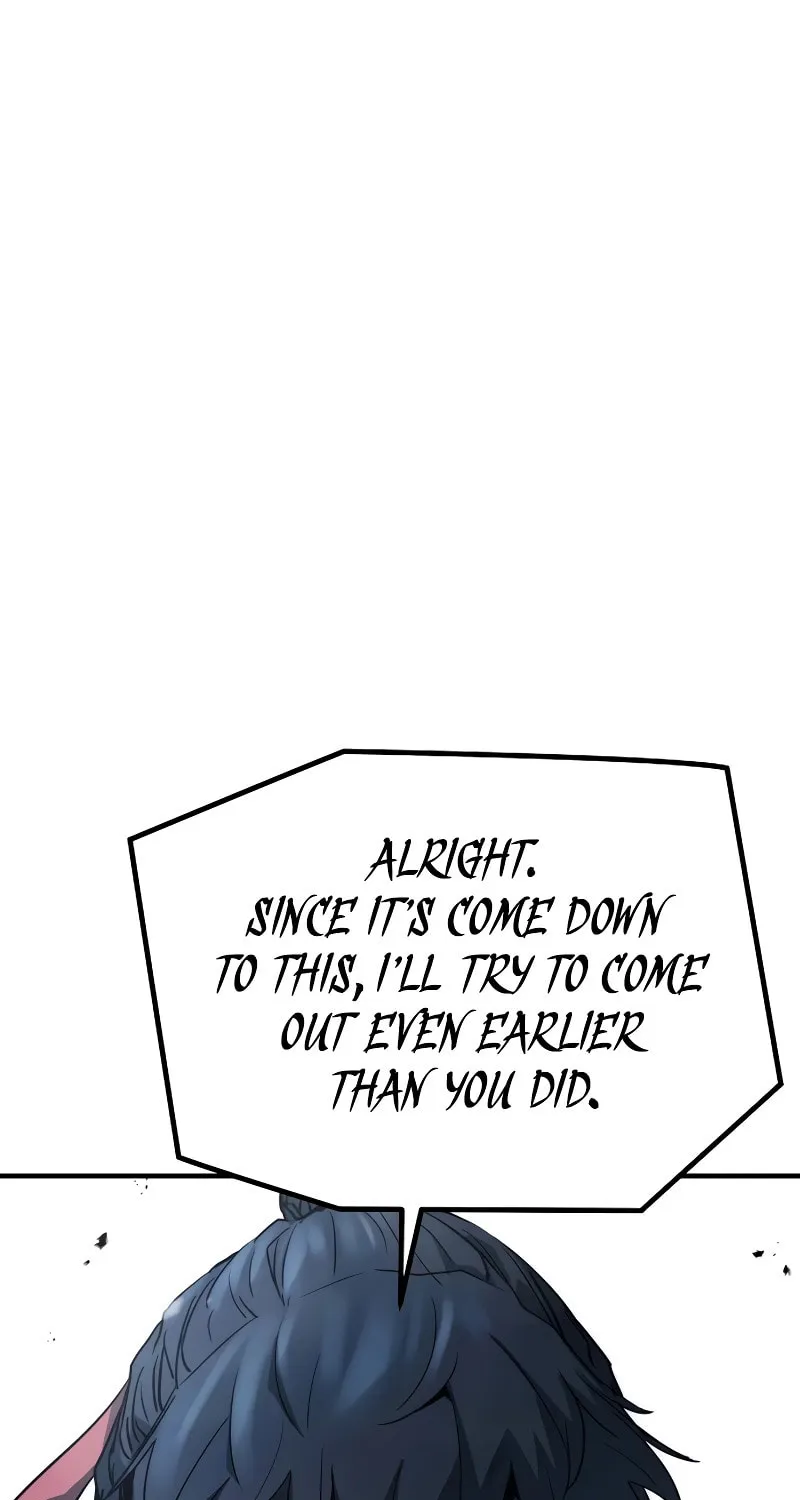 Absolute Regression Chapter 7 page 102 - 
