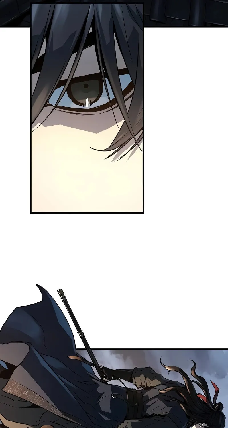 Absolute Regression Chapter 7 page 12 - 