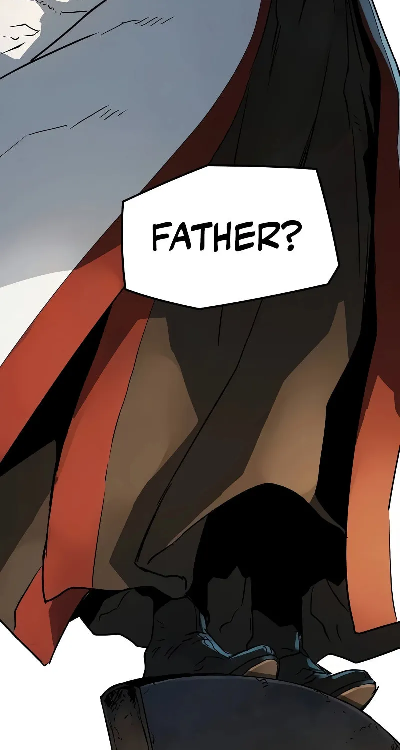 Absolute Regression Chapter 7 page 15 - 