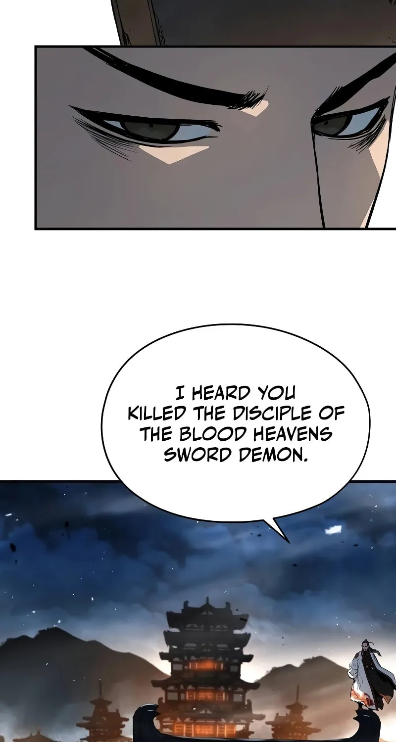 Absolute Regression Chapter 7 page 16 - 