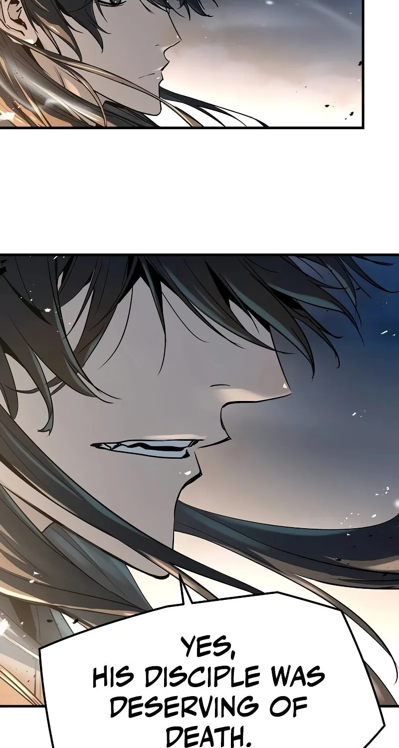 Absolute Regression Chapter 7 page 18 - 