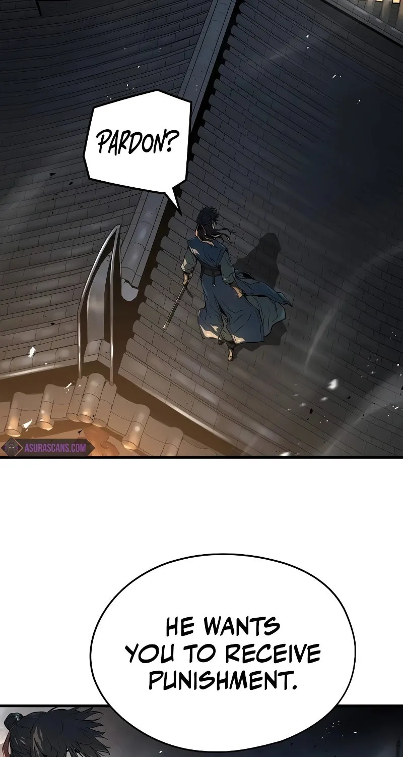 Absolute Regression Chapter 7 page 20 - 