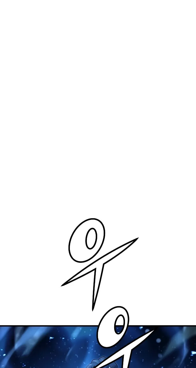 Absolute Regression Chapter 7 page 3 - 