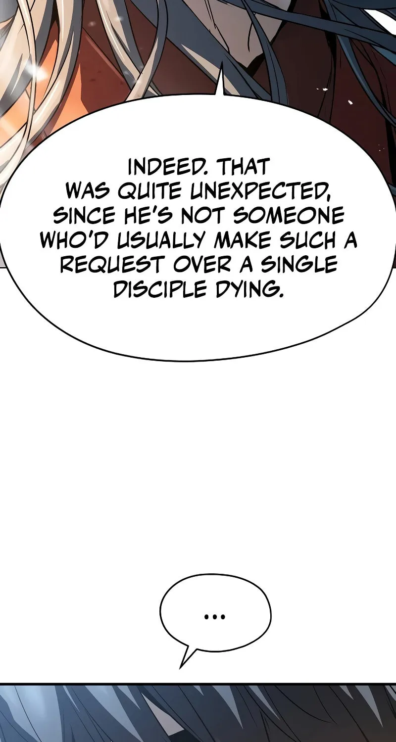 Absolute Regression Chapter 7 page 23 - 