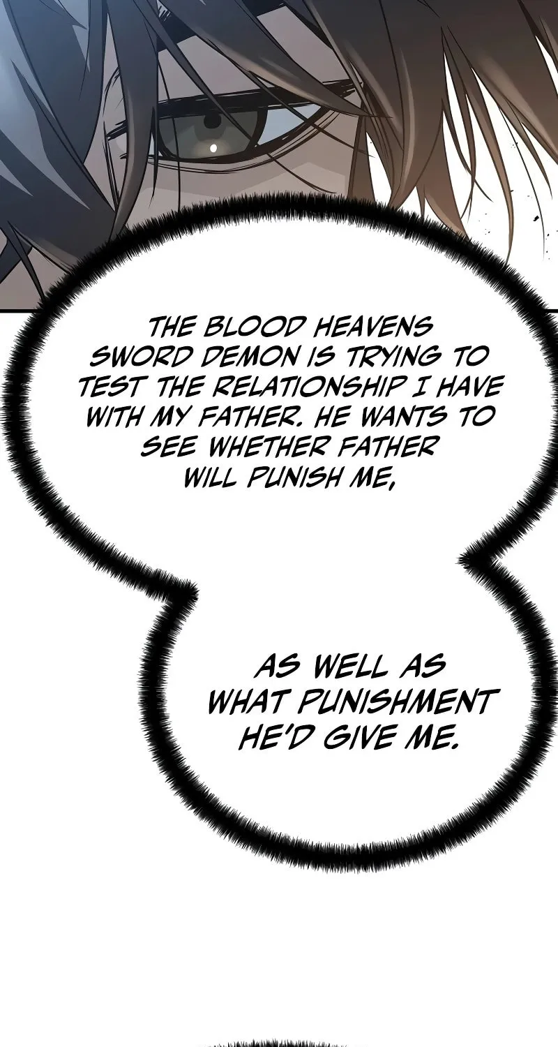 Absolute Regression Chapter 7 page 24 - 