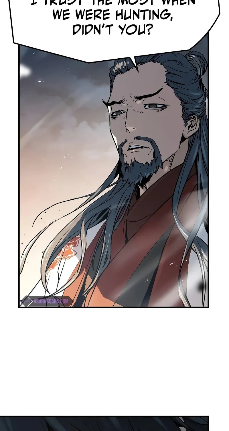 Absolute Regression Chapter 7 page 29 - 