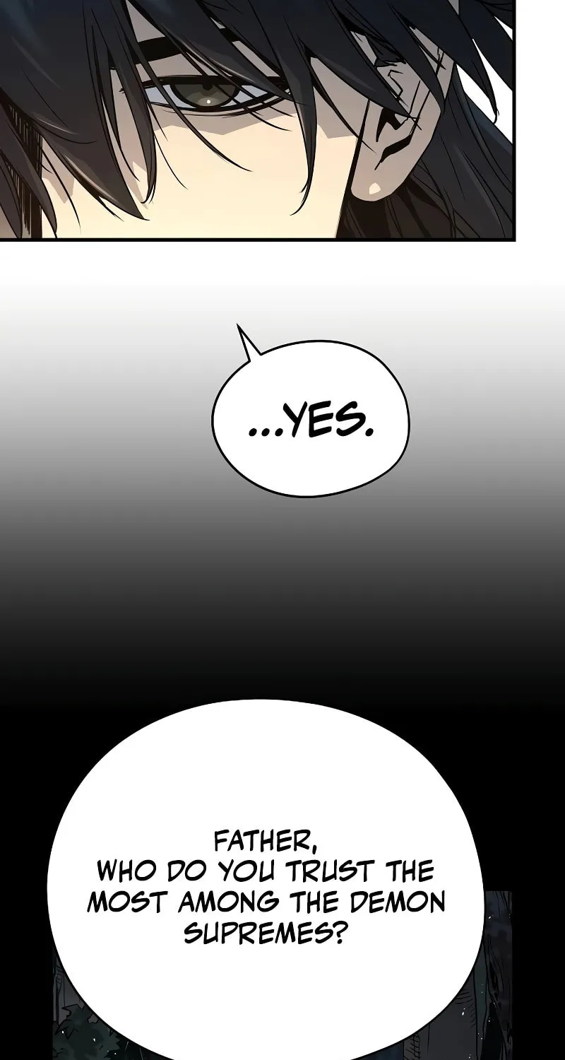 Absolute Regression Chapter 7 page 30 - 