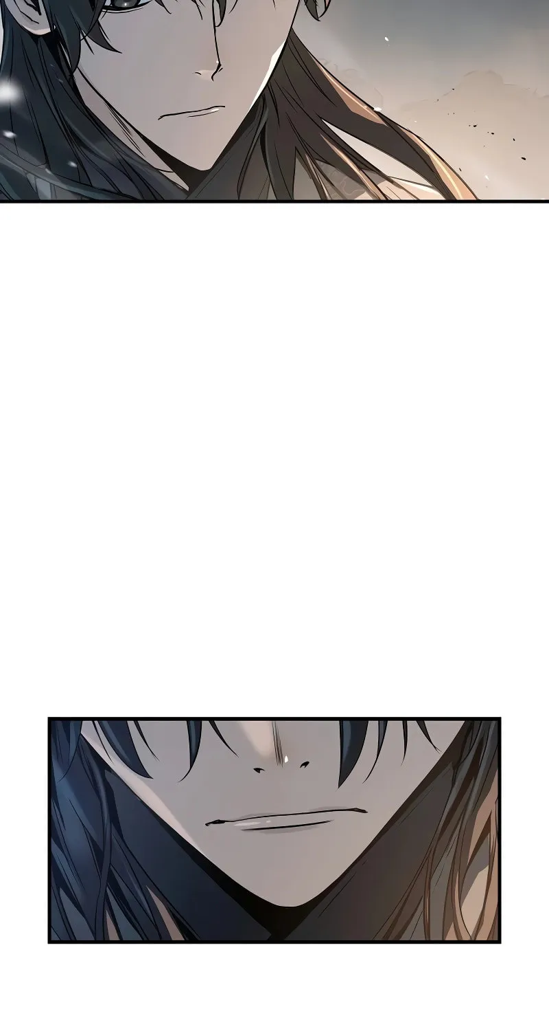 Absolute Regression Chapter 7 page 38 - 
