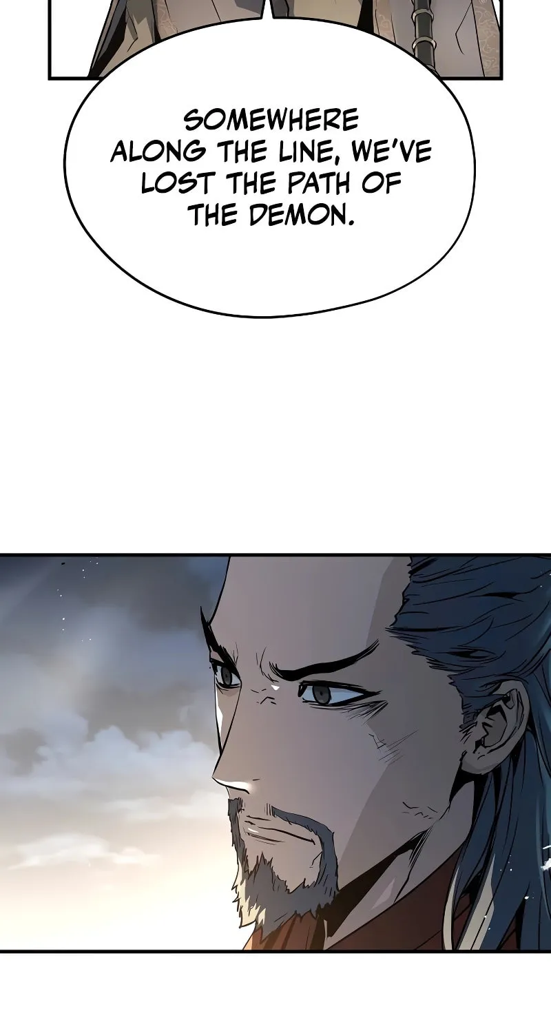 Absolute Regression Chapter 7 page 40 - 