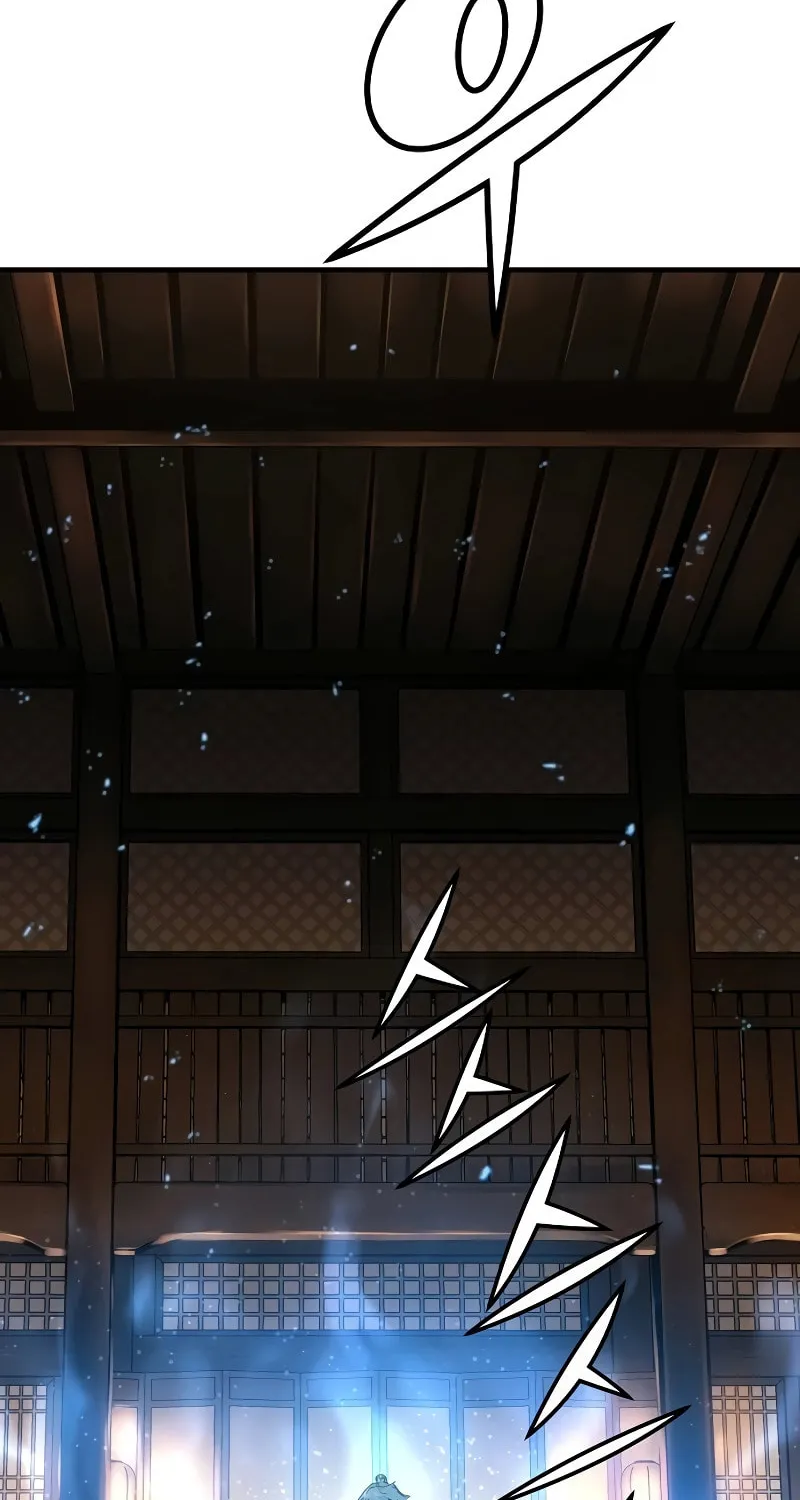 Absolute Regression Chapter 7 page 5 - 
