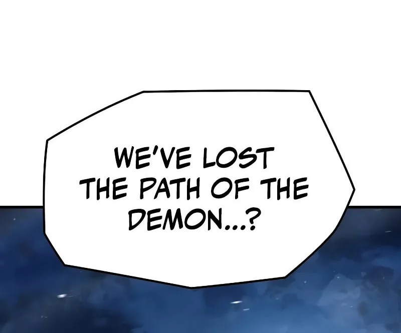 Absolute Regression Chapter 7 page 41 - 