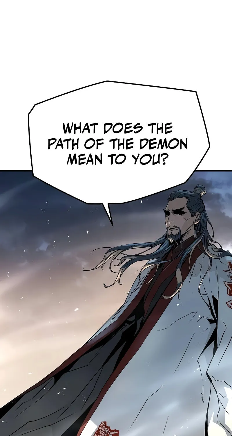 Absolute Regression Chapter 7 page 43 - 