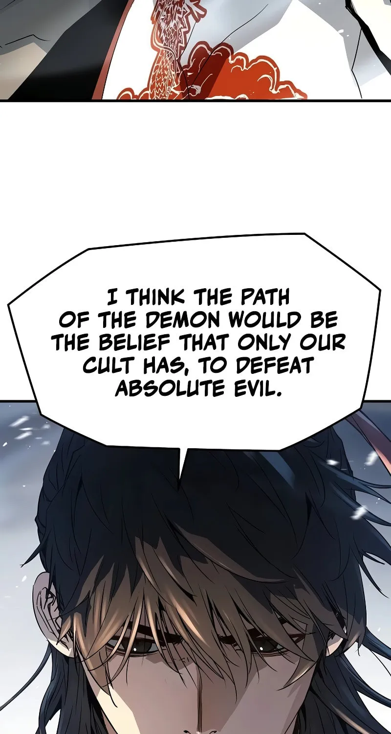 Absolute Regression Chapter 7 page 44 - 
