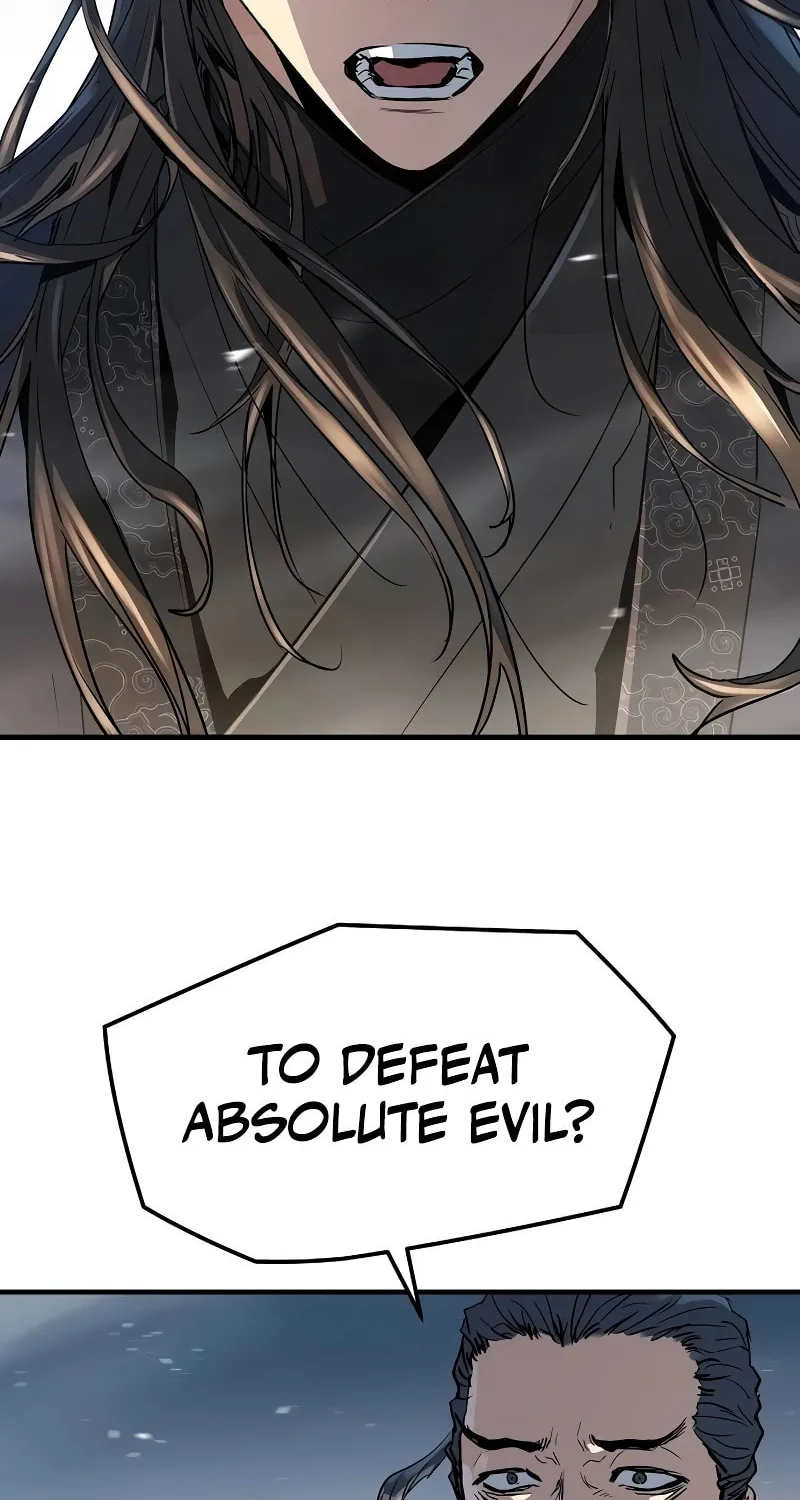 Absolute Regression Chapter 7 page 45 - 