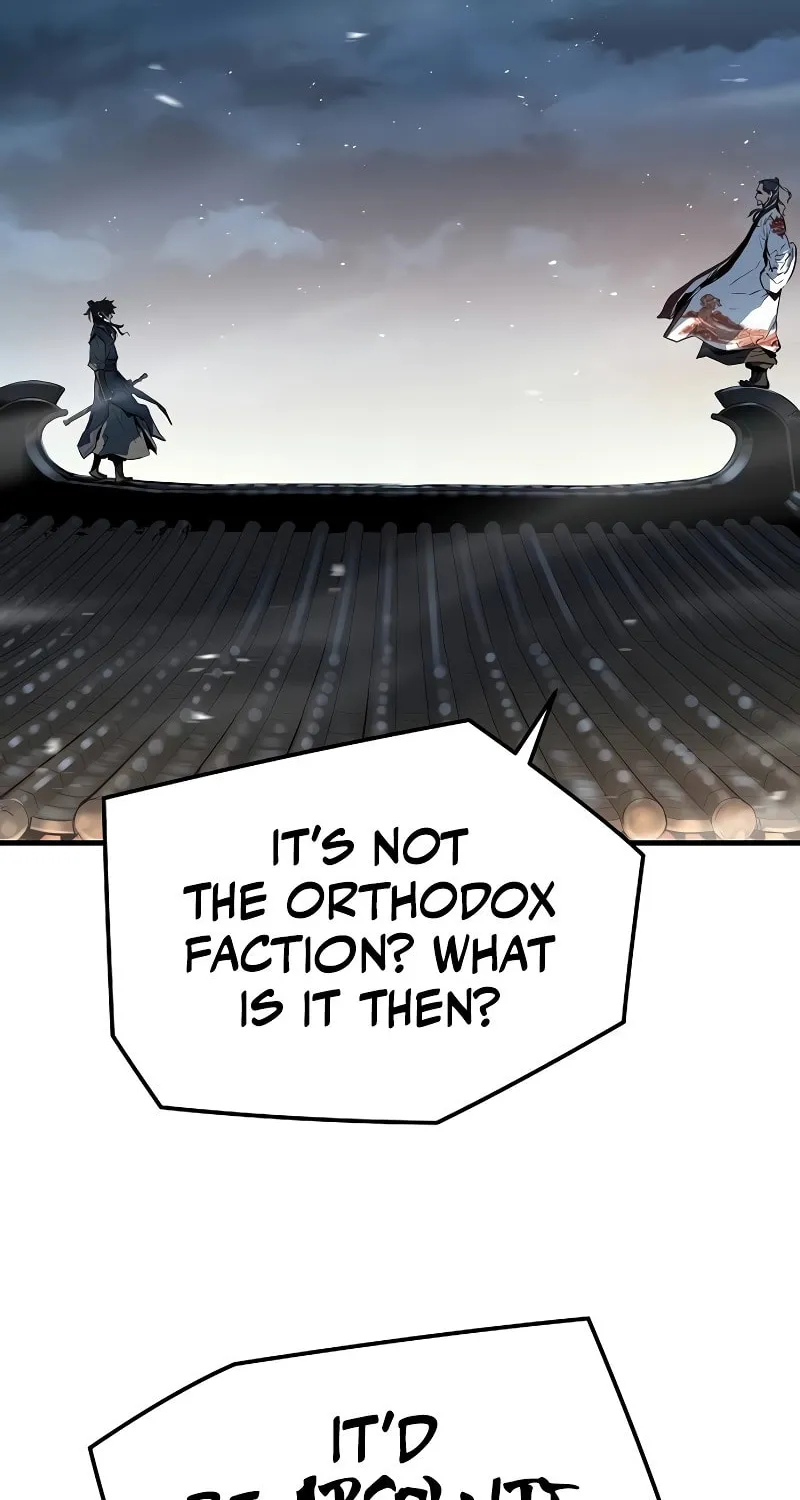 Absolute Regression Chapter 7 page 47 - 