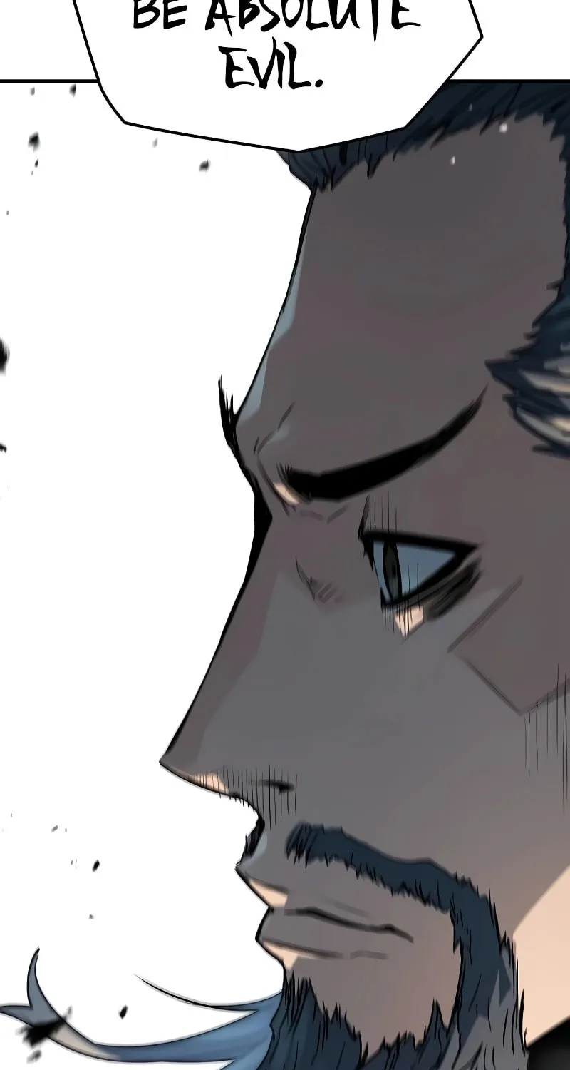 Absolute Regression Chapter 7 page 48 - 