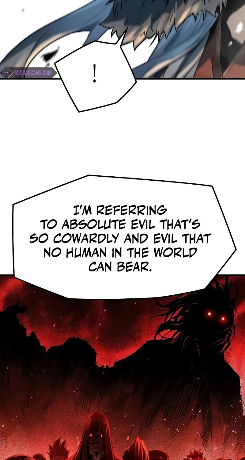 Absolute Regression Chapter 7 page 49 - 