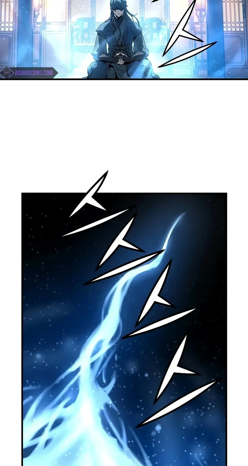 Absolute Regression Chapter 7 page 6 - 
