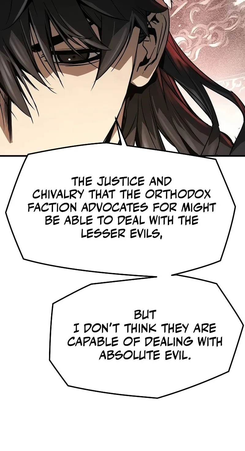 Absolute Regression Chapter 7 page 51 - 