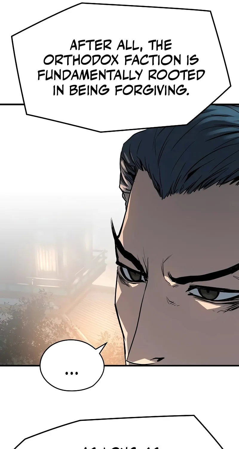 Absolute Regression Chapter 7 page 52 - 