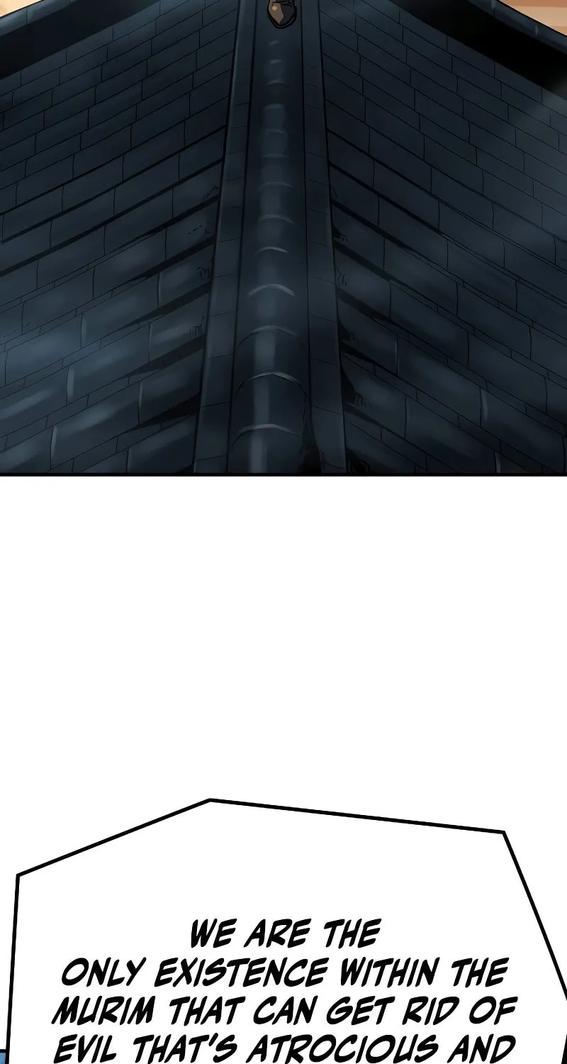 Absolute Regression Chapter 7 page 54 - 