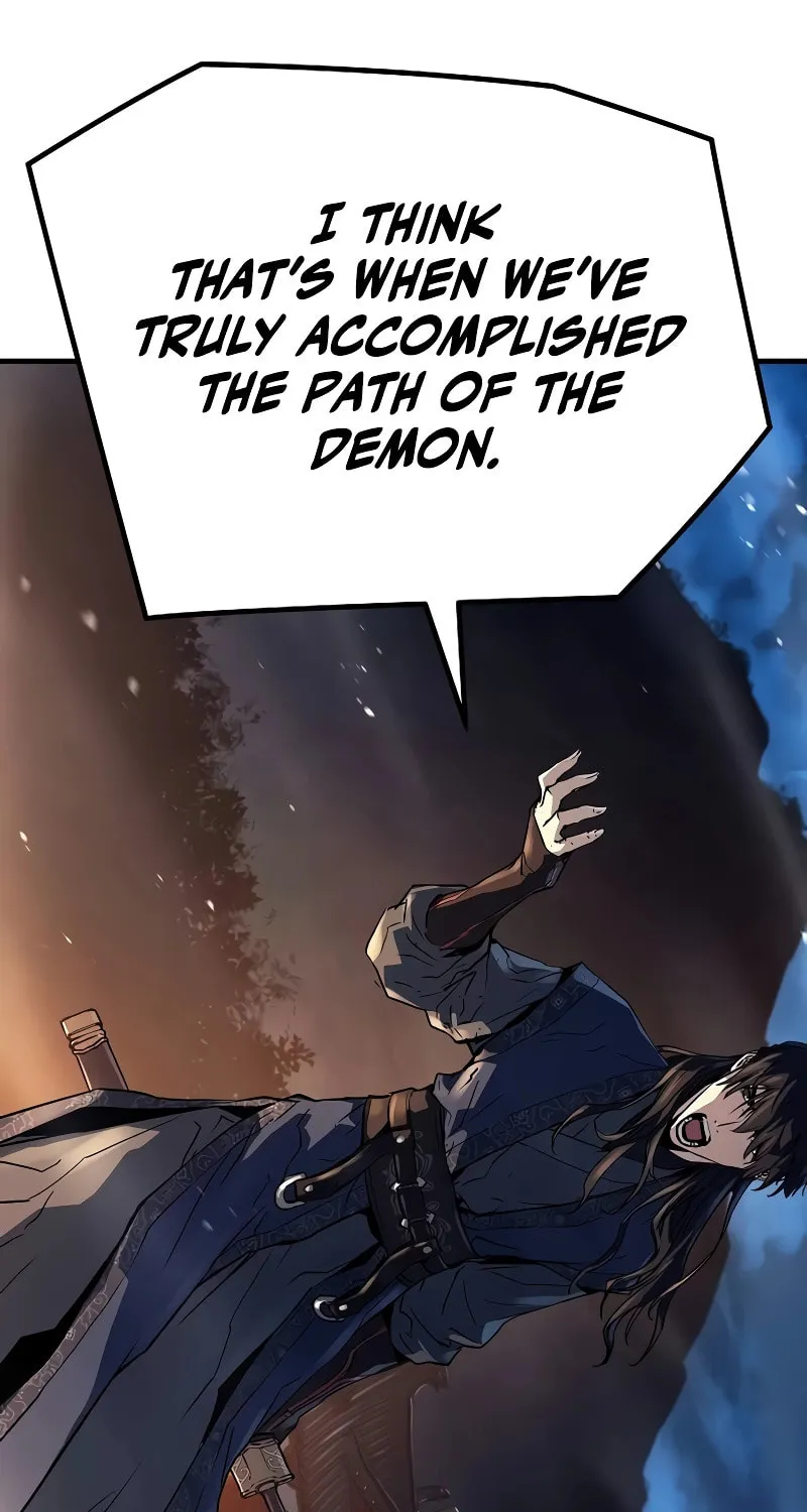 Absolute Regression Chapter 7 page 58 - 