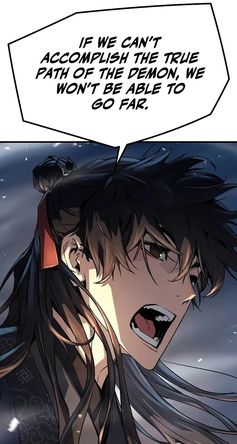 Absolute Regression Chapter 7 page 62 - 
