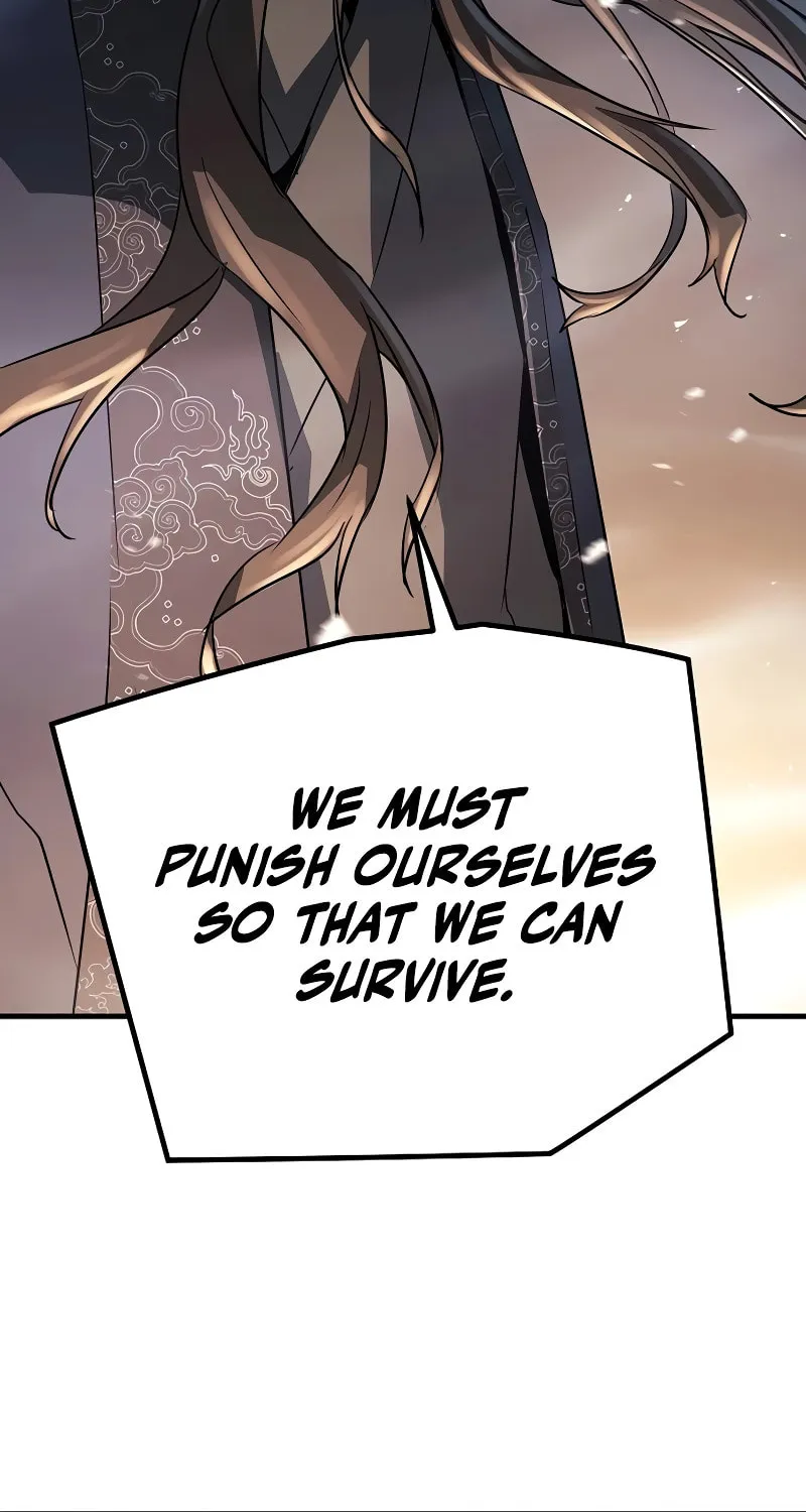Absolute Regression Chapter 7 page 63 - 