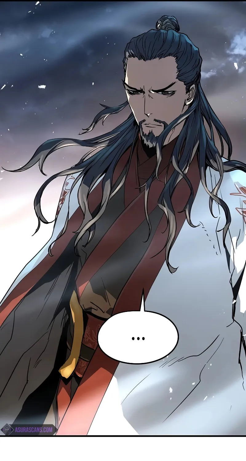 Absolute Regression Chapter 7 page 64 - 