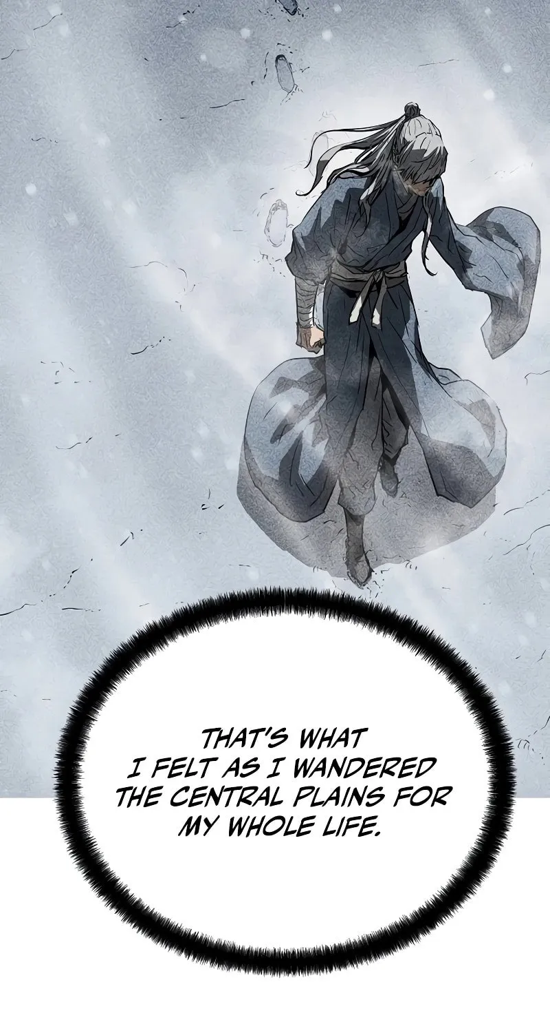 Absolute Regression Chapter 7 page 68 - 
