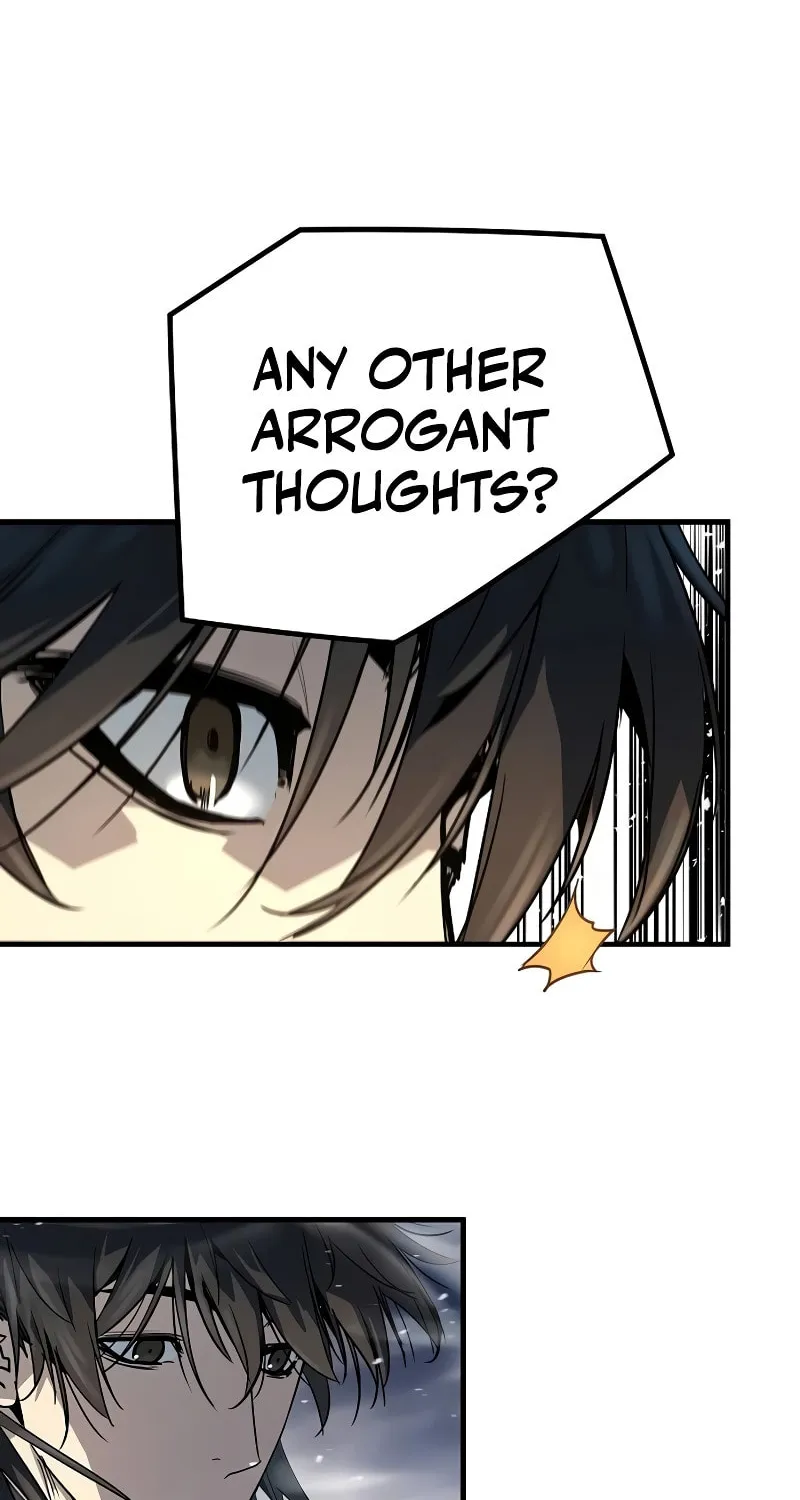 Absolute Regression Chapter 7 page 69 - 