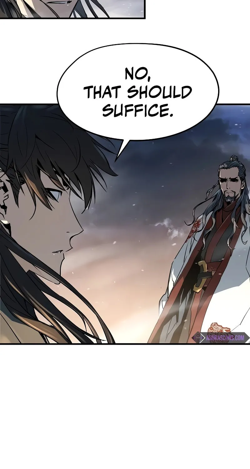 Absolute Regression Chapter 7 page 70 - 