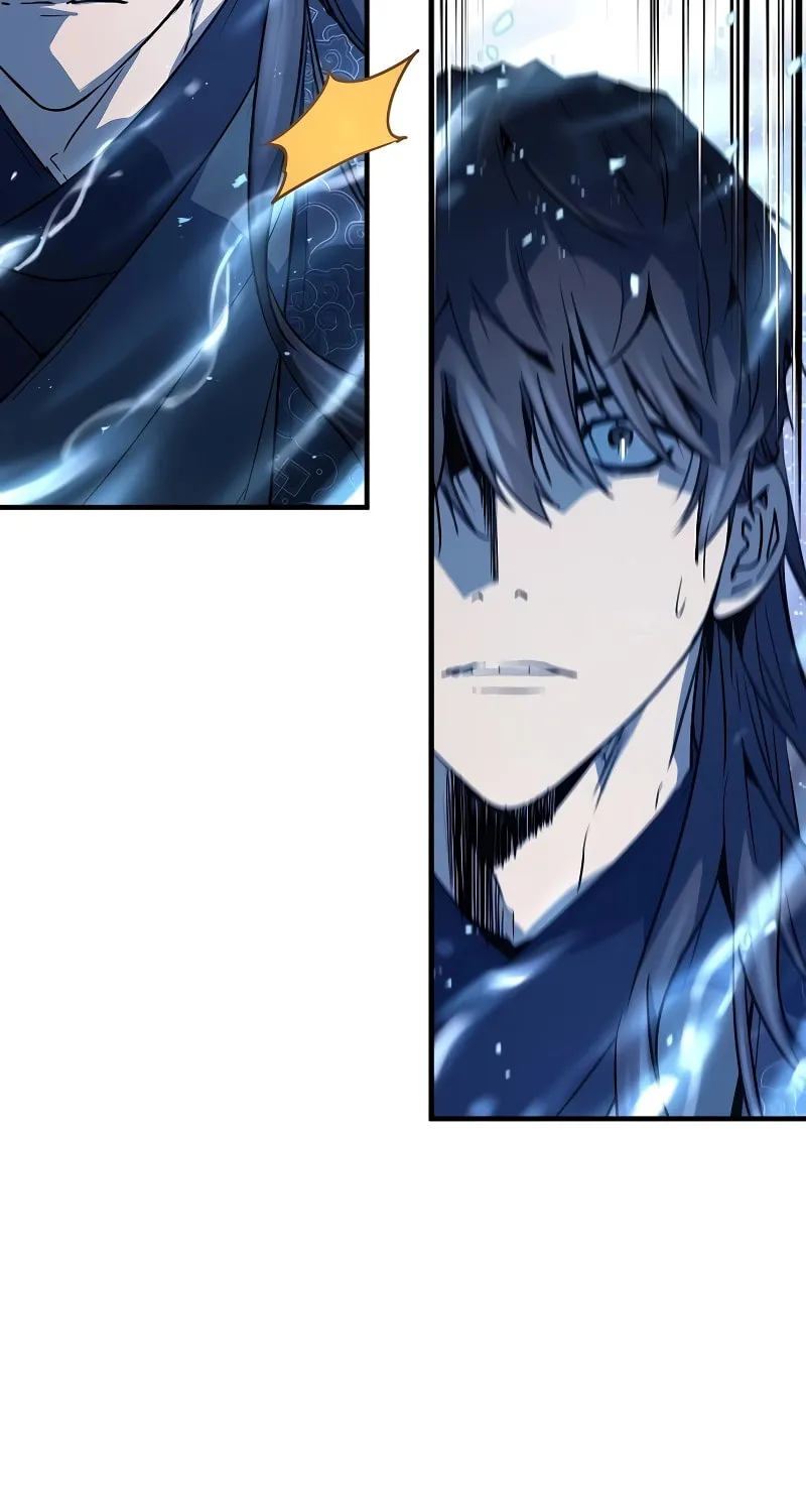 Absolute Regression Chapter 7 page 8 - 