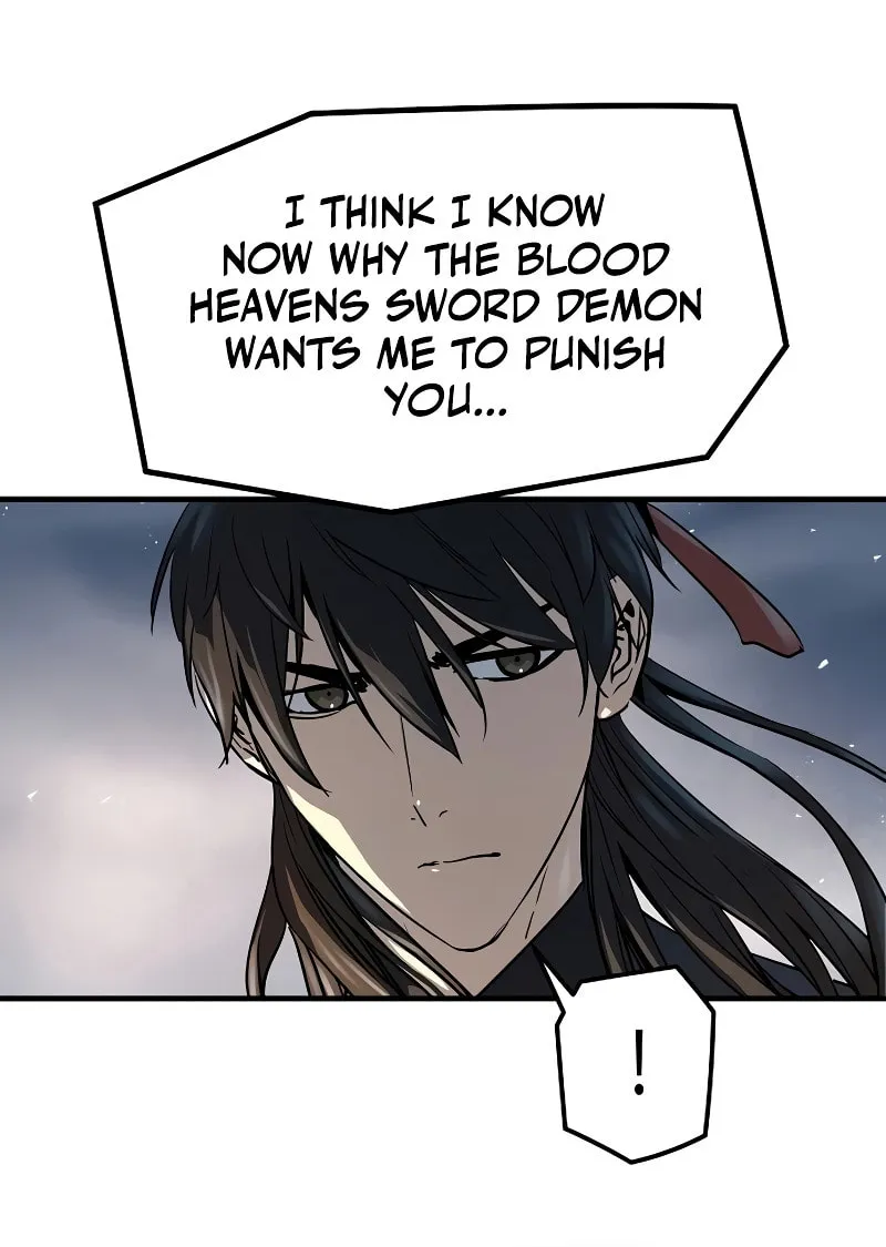 Absolute Regression Chapter 7 page 71 - 